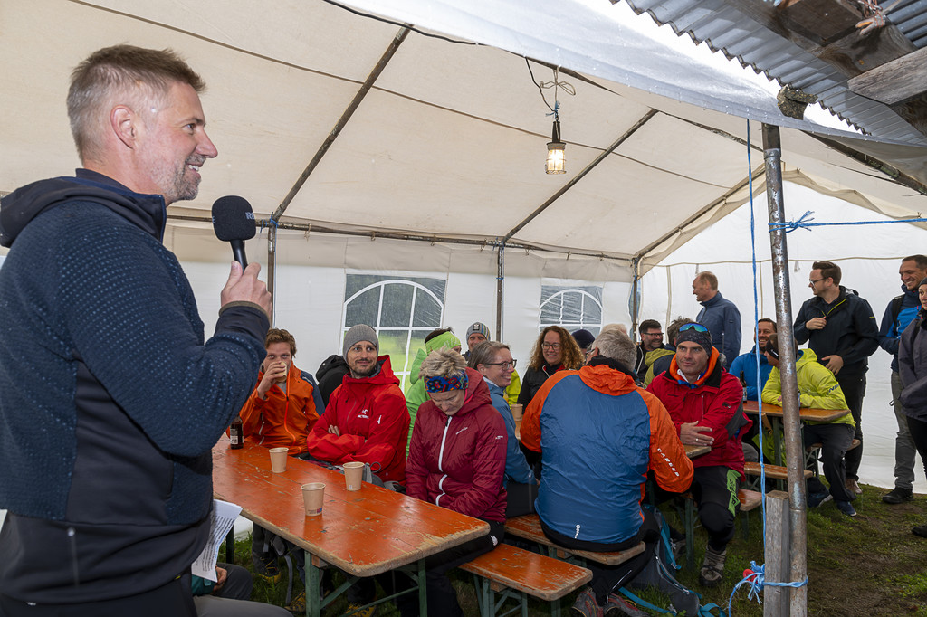 copyright Mario Nu__baumer--18.jpg