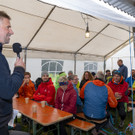 copyright Mario Nu__baumer--18.jpg