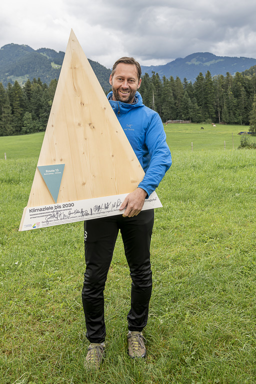 copyright Mario Nu__baumer--44.jpg