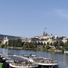 IMG_20240904_095616_1.jpg