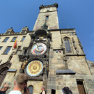 IMG_20240904_115634.jpg
