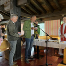 Gipfelkreuz MBenzer IMG_1625.jpg