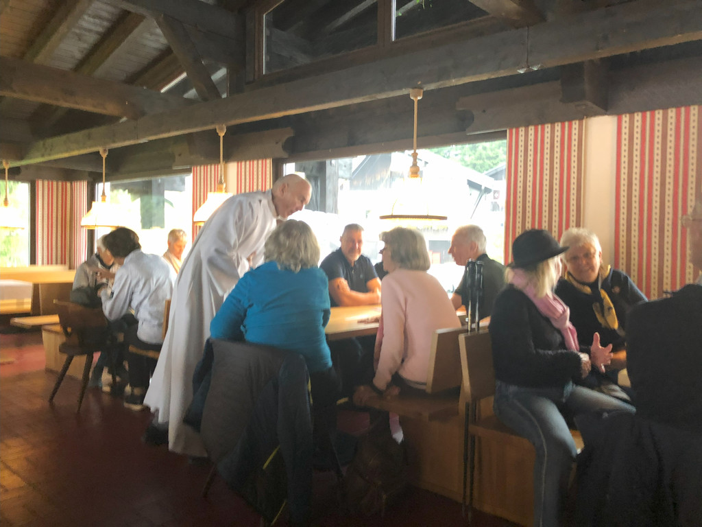 Gipfelkreuz Smolnik IMG_8930.jpg