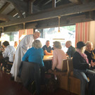 Gipfelkreuz Smolnik IMG_8930.jpg