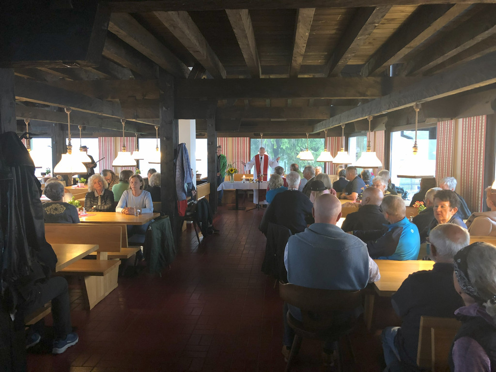 Gipfelkreuz Smolnik IMG_8946.jpg