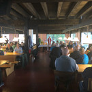 Gipfelkreuz Smolnik IMG_8946.jpg