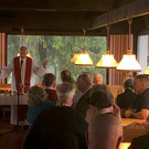 Gipfelkreuz Smolnik IMG_8948.jpg