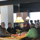 Gipfelkreuz Smolnik IMG_8949.jpg