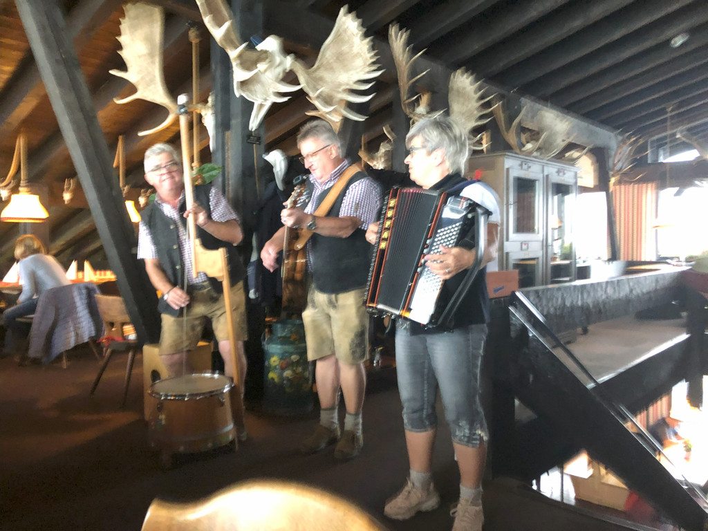 Gipfelkreuz Smolnik IMG_8958.jpg