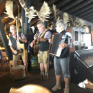 Gipfelkreuz Smolnik IMG_8958.jpg