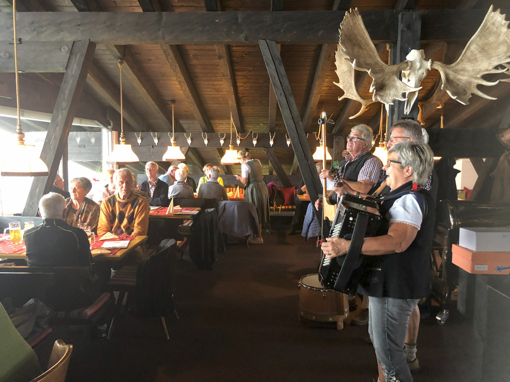 Gipfelkreuz Smolnik IMG_8962.jpg