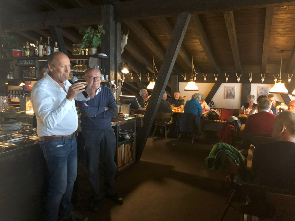 Gipfelkreuz Smolnik IMG_8968.jpg