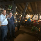 Gipfelkreuz Smolnik IMG_8968.jpg