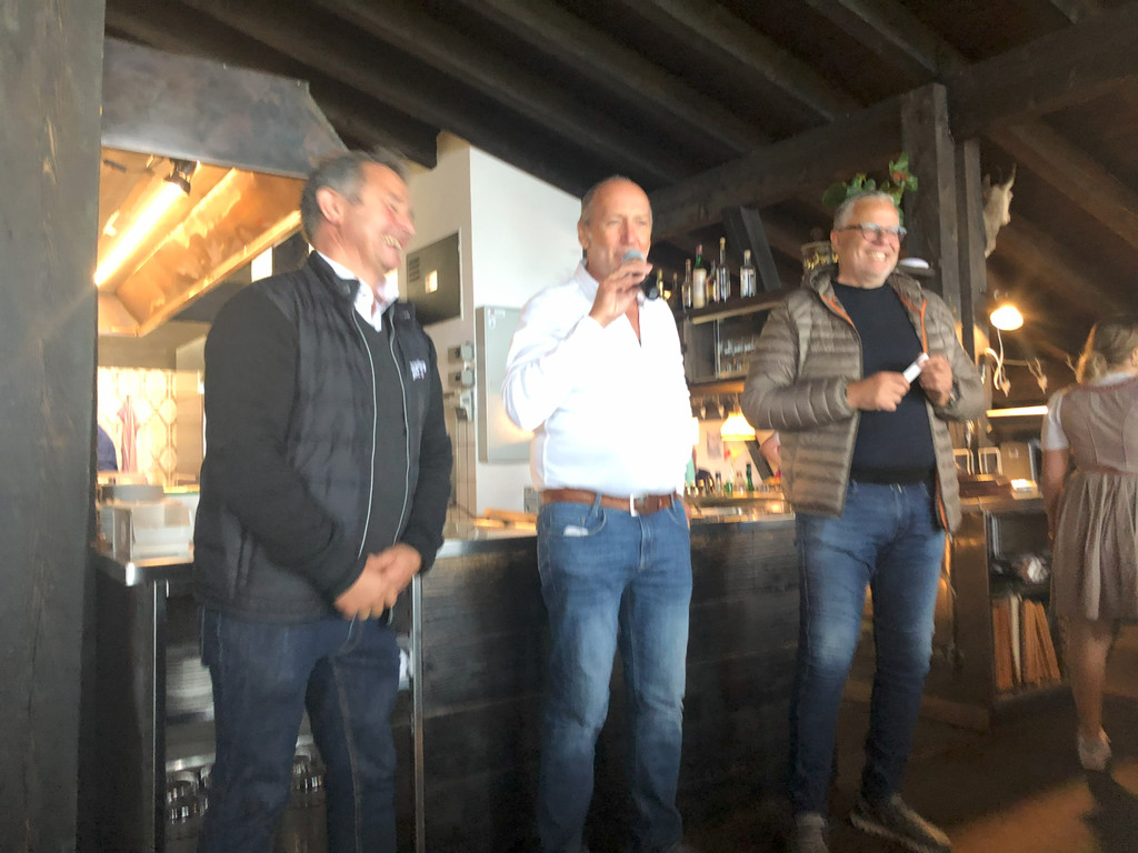 Gipfelkreuz Smolnik IMG_8978.jpg