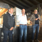 Gipfelkreuz Smolnik IMG_8978.jpg