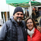 End of Season 2024 bei den Eisenreitern