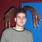 crazy_hairdos_005.jpg