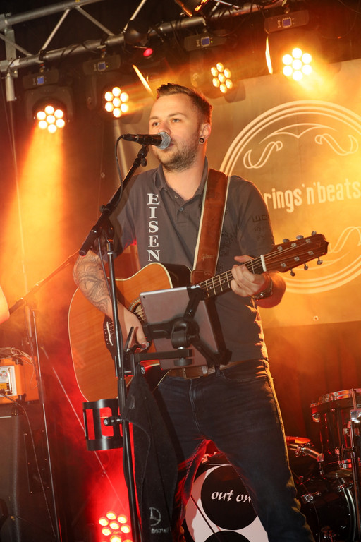 Eisenreiter _10_.JPG