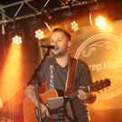 Eisenreiter _10_.JPG