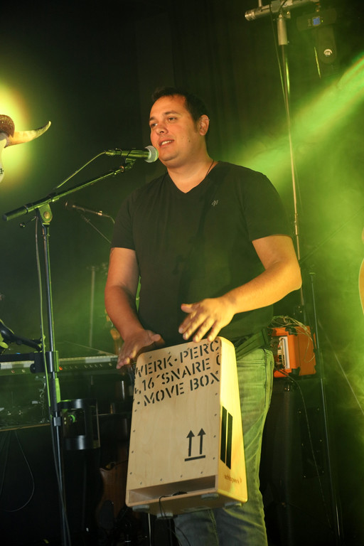 Eisenreiter _11_.JPG