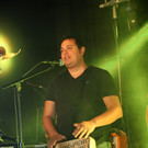 Eisenreiter _11_.JPG