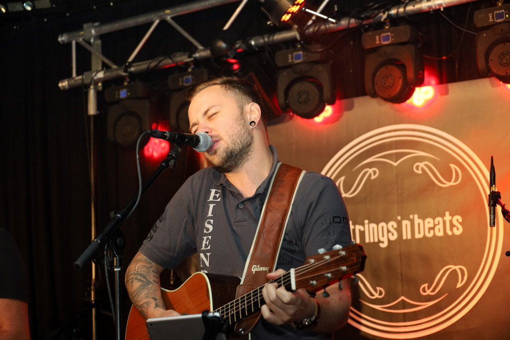 Eisenreiter _13_.JPG