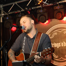 Eisenreiter _13_.JPG