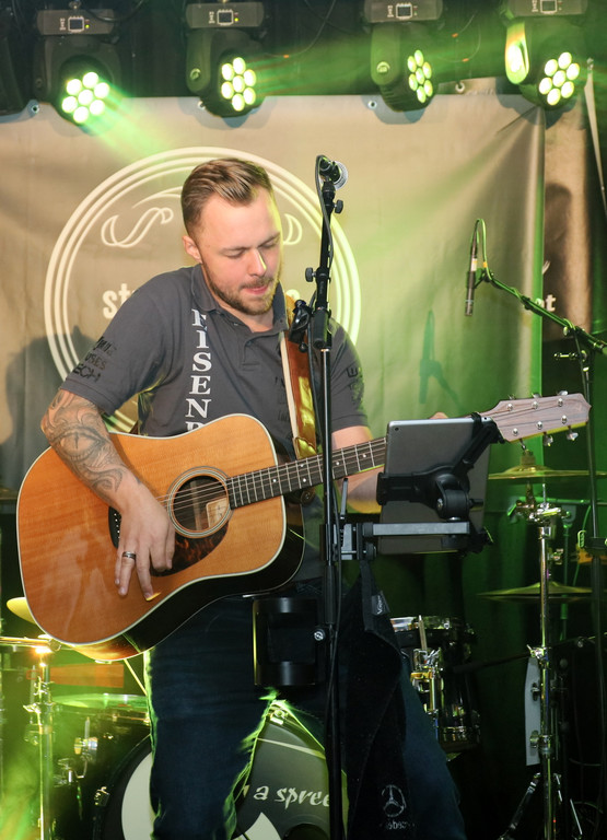 Eisenreiter _14_.JPG