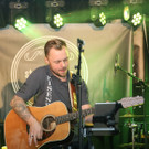 Eisenreiter _14_.JPG