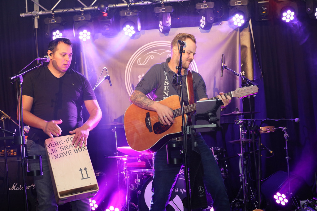 Eisenreiter _15_.JPG