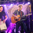 Eisenreiter _15_.JPG