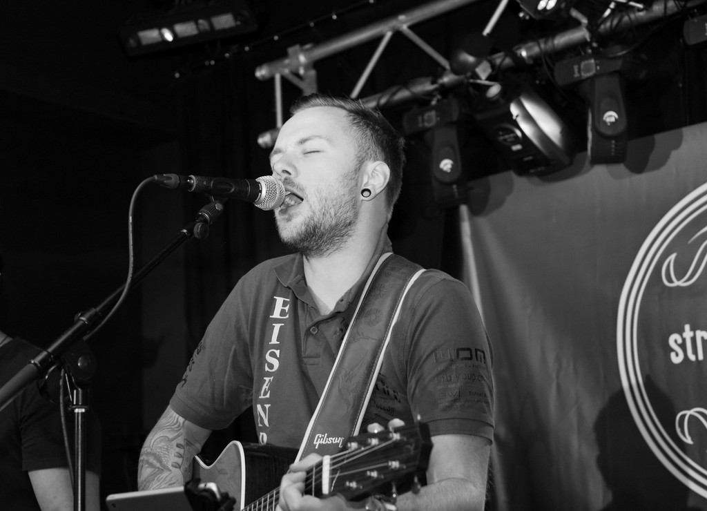 Eisenreiter _18_.JPG