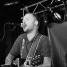 Eisenreiter _18_.JPG