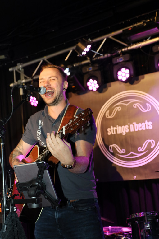 Eisenreiter _20_.JPG