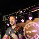 Eisenreiter _20_.JPG