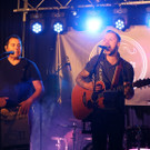 Eisenreiter _21_.JPG