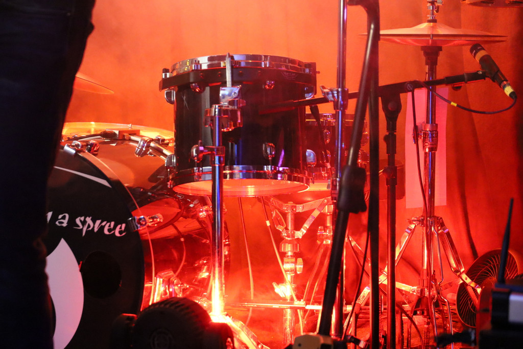 Eisenreiter _24_.JPG