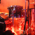 Eisenreiter _24_.JPG