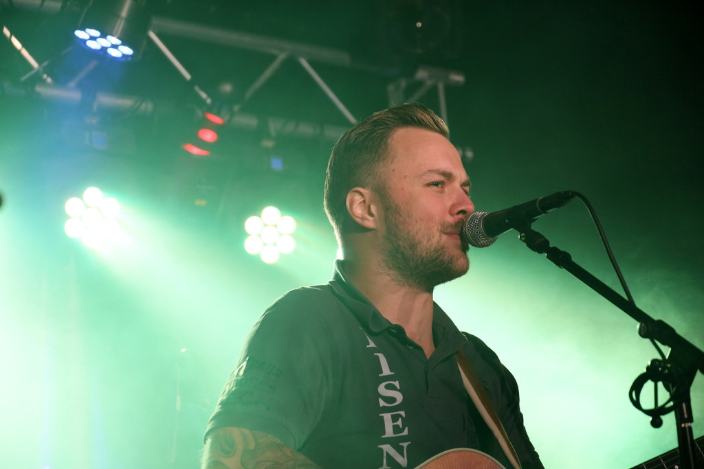 Eisenreiter _28_.JPG