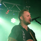 Eisenreiter _28_.JPG