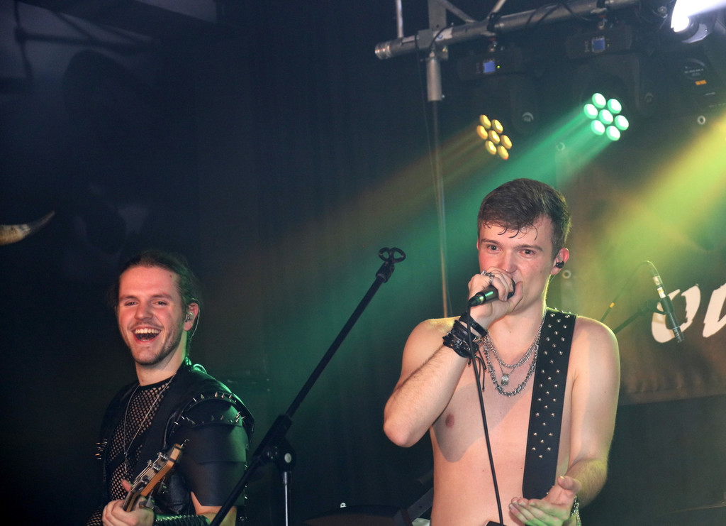 Eisenreiter _30_.JPG