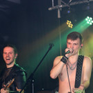 Eisenreiter _30_.JPG