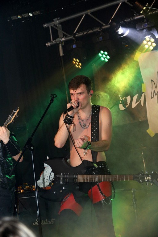 Eisenreiter _32_.JPG