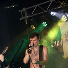 Eisenreiter _32_.JPG