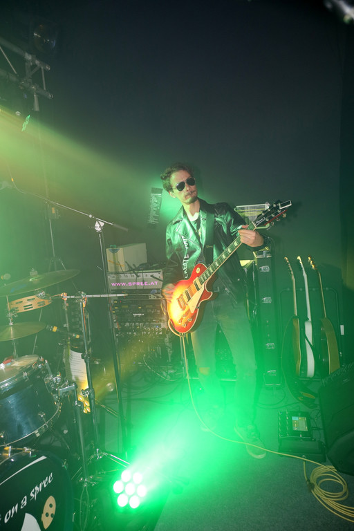 Eisenreiter _36_.JPG