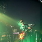 Eisenreiter _36_.JPG