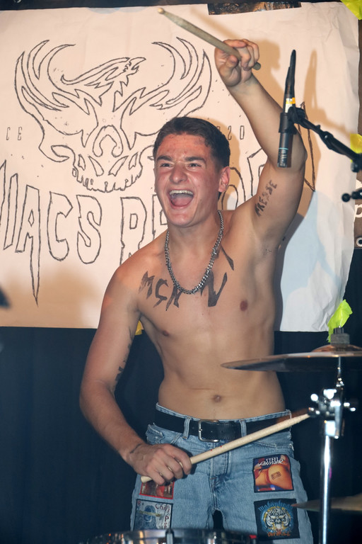 Eisenreiter _39_.JPG