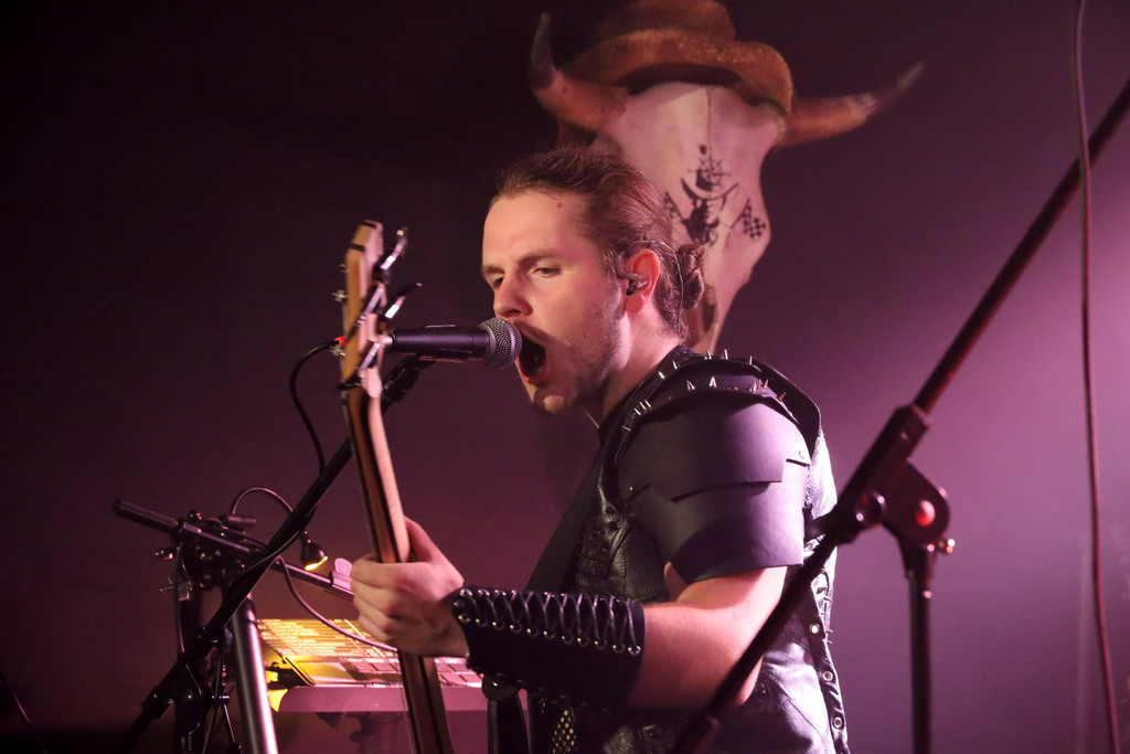 Eisenreiter _41_.JPG