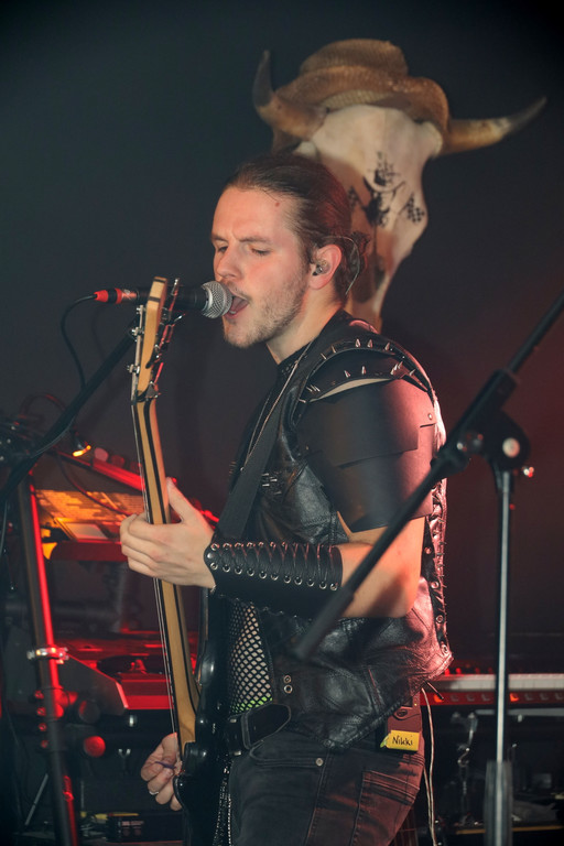 Eisenreiter _42_.JPG