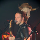 Eisenreiter _42_.JPG